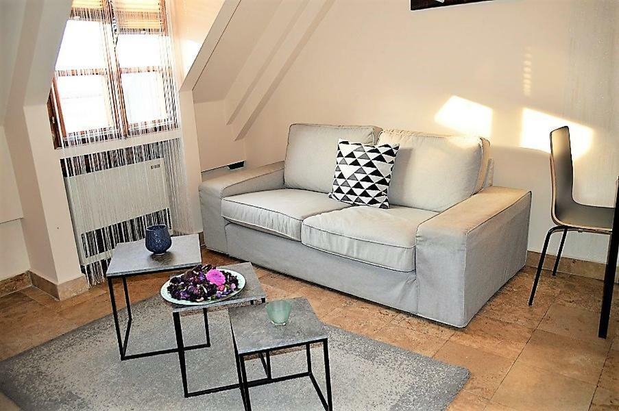Downtown Apartments Superior เยอร์ ภายนอก รูปภาพ